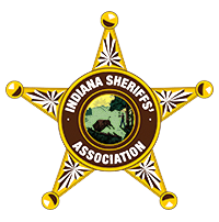 Indiana Sheriffs' Association